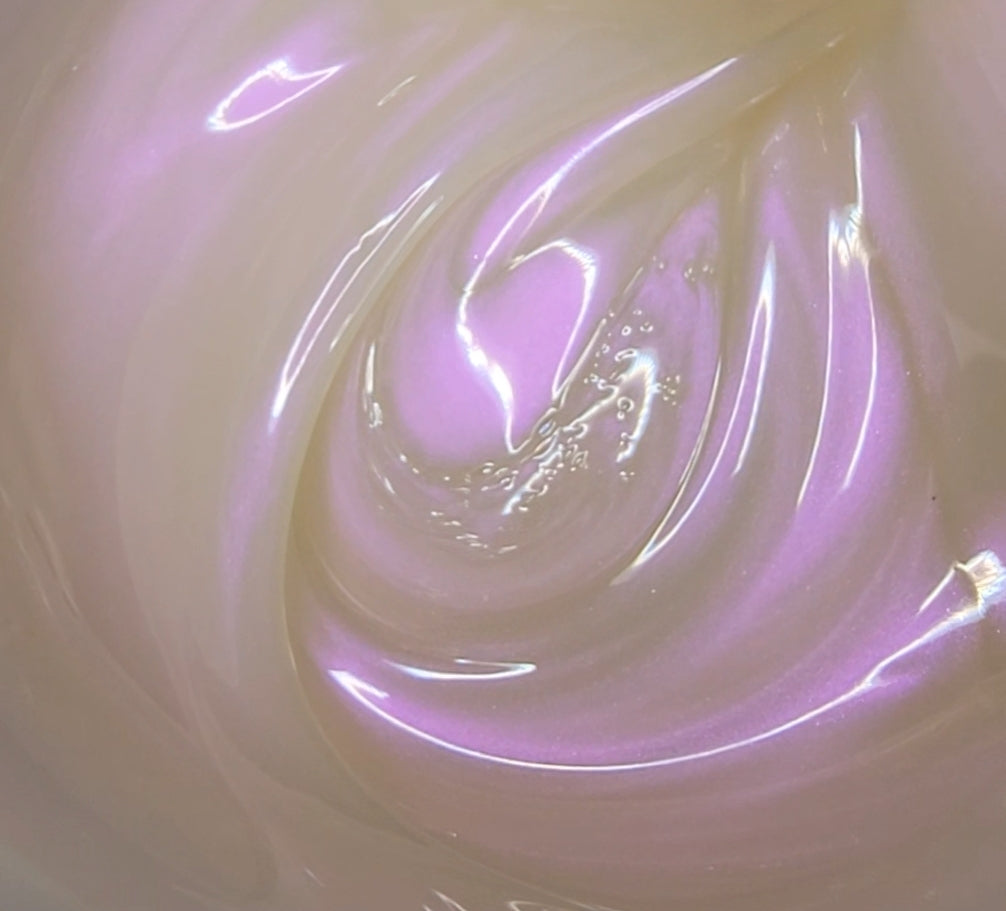 Venice Luxury Hard Wax 11lbs