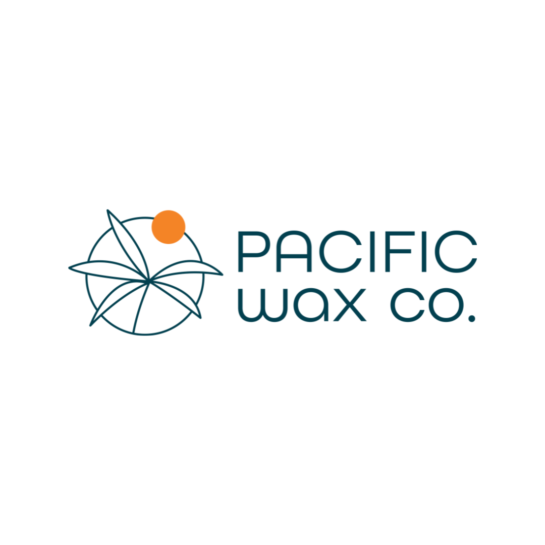 Pacific Wax  Co.