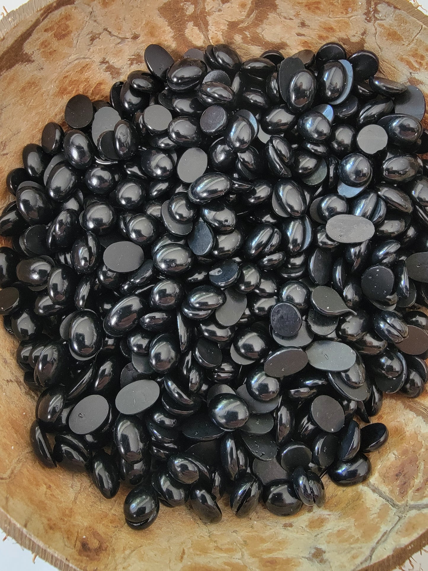 Moonlight Beach Hard Wax 2.2lbs