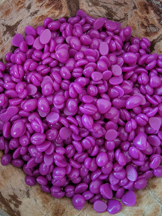 La Jolla Luxury Hard Wax 2.2lbs