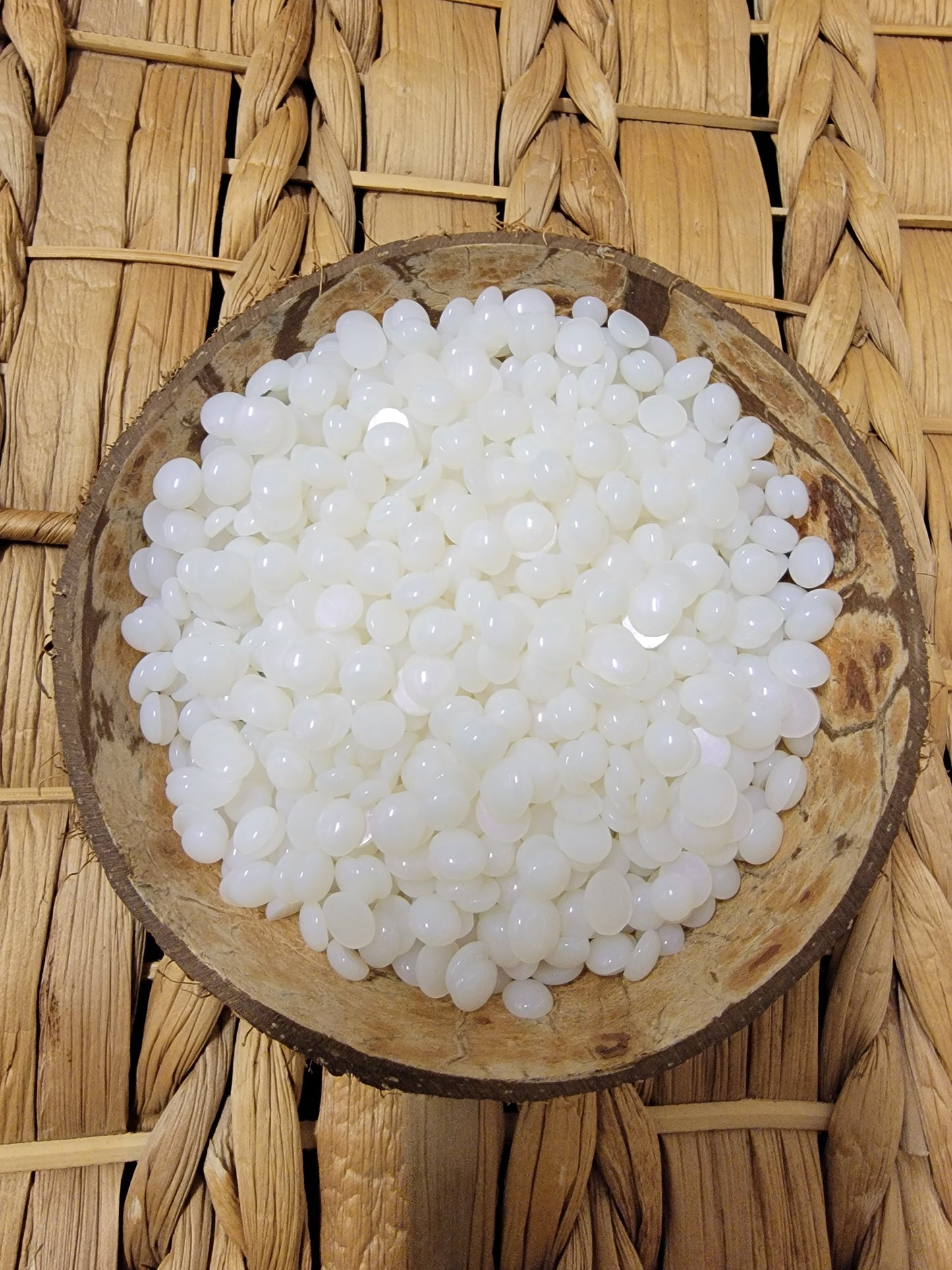 Venice Luxury Hard Wax 11lbs
